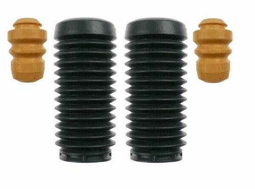 Sachs Service Kit Dust Cover Kit, shock absorber